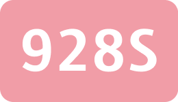 928S
