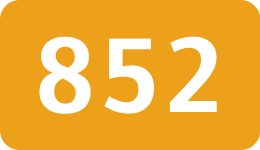 852