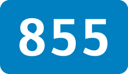 855