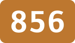 856