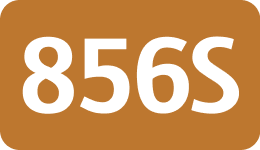 856S
