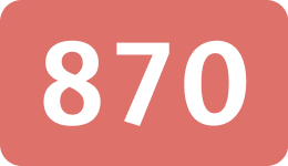 870