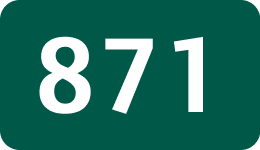 871