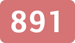 891