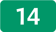 14