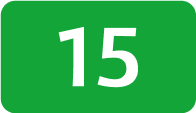 15