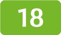 18