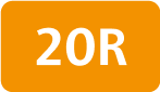 20R