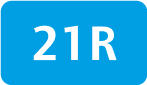 21R