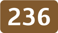 236