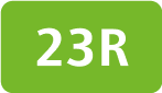 23R