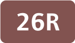 26R