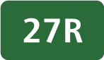 27R