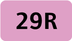 29R