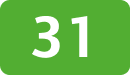 31