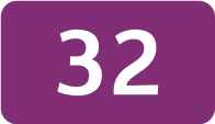 32