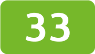33