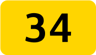 34
