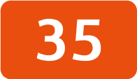 35