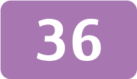 36