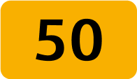 50