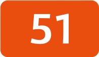 51