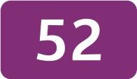 52