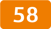 58