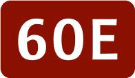 60E