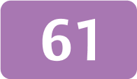 61