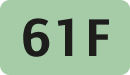 61F