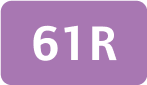 61R