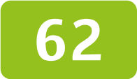 62