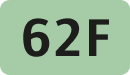 62F