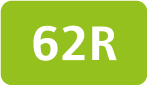 62R