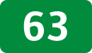 63