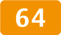 64