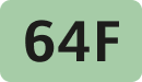 64F