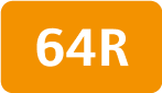 64R