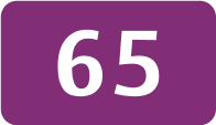 65
