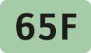 65F