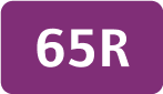 65R