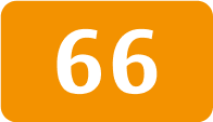 66