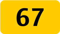 67