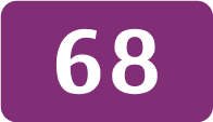 68