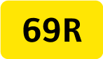 69R