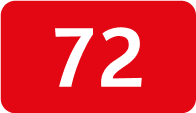 72