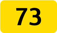 73