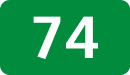 74