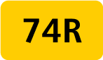 74R